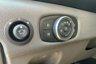 Ford Transit din 2024 cu 77 km - oferta FOR255583 - foto 7