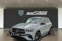 Mercedes-Benz GLE din 2025 cu 39.900 km - oferta MER255584 - foto 1