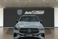 Mercedes-Benz GLE din 2025 cu 39.900 km - oferta MER255584 - foto 2