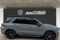 Mercedes-Benz GLE din 2025 cu 39.900 km - oferta MER255584 - foto 4