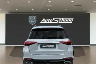 Mercedes-Benz GLE din 2025 cu 39.900 km - oferta MER255584 - foto 6