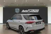 Mercedes-Benz GLE din 2025 cu 39.900 km - oferta MER255584 - foto 7