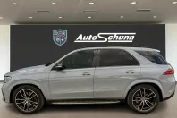 Mercedes-Benz GLE din 2025 cu 39.900 km - oferta MER255584 - foto 8