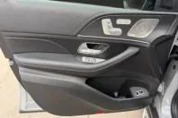 Mercedes-Benz GLE din 2025 cu 39.900 km - oferta MER255584 - foto 10