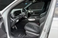 Mercedes-Benz GLE din 2025 cu 39.900 km - oferta MER255584 - foto 11