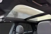 Mercedes-Benz GLE din 2025 cu 39.900 km - oferta MER255584 - foto 12