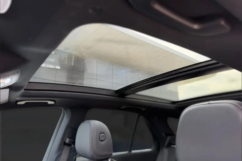 Mercedes-Benz GLE din 2025 cu 39.900 km - oferta MER255584 - foto 12