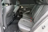 Mercedes-Benz GLE din 2025 cu 39.900 km - oferta MER255584 - foto 13
