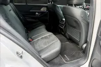 Mercedes-Benz GLE din 2025 cu 39.900 km - oferta MER255584 - foto 14