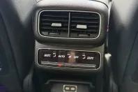 Mercedes-Benz GLE din 2025 cu 39.900 km - oferta MER255584 - foto 15
