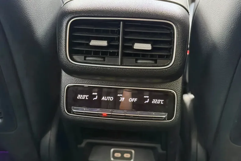 Mercedes-Benz GLE din 2025 cu 39.900 km - oferta MER255584 - foto 15