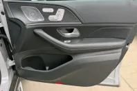 Mercedes-Benz GLE din 2025 cu 39.900 km - oferta MER255584 - foto 16