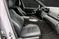 Mercedes-Benz GLE din 2025 cu 39.900 km - oferta MER255584 - foto 17