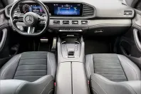Mercedes-Benz GLE din 2025 cu 39.900 km - oferta MER255584 - foto 18