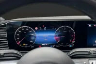 Mercedes-Benz GLE din 2025 cu 39.900 km - oferta MER255584 - foto 20