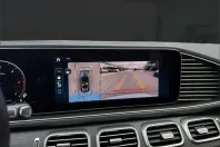 Mercedes-Benz GLE din 2025 cu 39.900 km - oferta MER255584 - foto 22