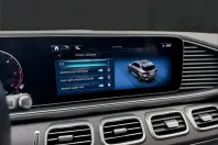 Mercedes-Benz GLE din 2025 cu 39.900 km - oferta MER255584 - foto 23