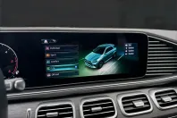 Mercedes-Benz GLE din 2025 cu 39.900 km - oferta MER255584 - foto 26