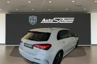 Mercedes-Benz A 180 (Clasa A) din 2023 cu 31.500 km - oferta MER255585 - foto 5