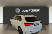 Mercedes-Benz A 180 (Clasa A) din 2023 cu 31.500 km - oferta MER255585 - foto 7