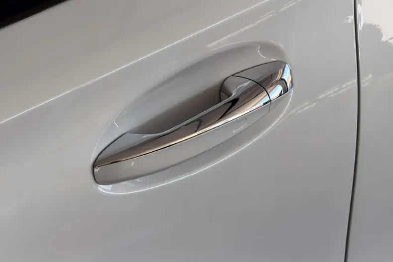 Mercedes-Benz A 180 (Clasa A) din 2023 cu 31.500 km - oferta MER255585 - foto 9