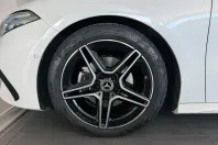 Mercedes-Benz A 180 (Clasa A) din 2023 cu 31.500 km - oferta MER255585 - foto 10