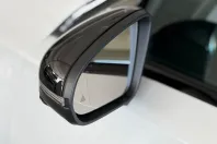 Mercedes-Benz A 180 (Clasa A) din 2023 cu 31.500 km - oferta MER255585 - foto 11