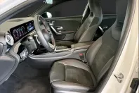 Mercedes-Benz A 180 (Clasa A) din 2023 cu 31.500 km - oferta MER255585 - foto 15