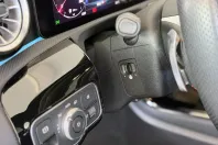 Mercedes-Benz A 180 (Clasa A) din 2023 cu 31.500 km - oferta MER255585 - foto 16