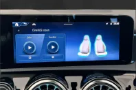 Mercedes-Benz A 180 (Clasa A) din 2023 cu 31.500 km - oferta MER255585 - foto 25