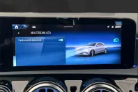Mercedes-Benz A 180 (Clasa A) din 2023 cu 31.500 km - oferta MER255585 - foto 27