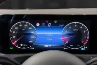Mercedes-Benz A 180 (Clasa A) din 2023 cu 31.500 km - oferta MER255585 - foto 30