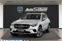Mercedes-Benz GLC din 2023 cu 69.700 km - oferta MER255586 - foto 1