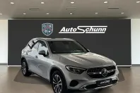 Mercedes-Benz GLC din 2023 cu 69.700 km - oferta MER255586 - foto 3