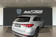 Mercedes-Benz GLC din 2023 cu 69.700 km - oferta MER255586 - foto 5