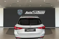Mercedes-Benz GLC din 2023 cu 69.700 km - oferta MER255586 - foto 6