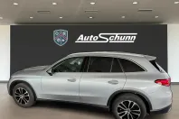 Mercedes-Benz GLC din 2023 cu 69.700 km - oferta MER255586 - foto 7
