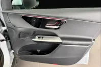 Mercedes-Benz GLC din 2023 cu 69.700 km - oferta MER255586 - foto 8