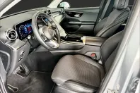 Mercedes-Benz GLC din 2023 cu 69.700 km - oferta MER255586 - foto 9