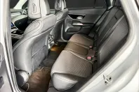 Mercedes-Benz GLC din 2023 cu 69.700 km - oferta MER255586 - foto 10