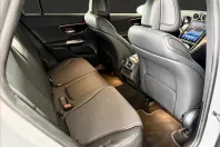 Mercedes-Benz GLC din 2023 cu 69.700 km - oferta MER255586 - foto 11