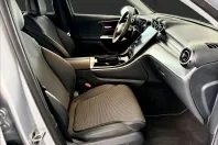 Mercedes-Benz GLC din 2023 cu 69.700 km - oferta MER255586 - foto 12