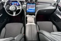 Mercedes-Benz GLC din 2023 cu 69.700 km - oferta MER255586 - foto 14