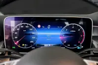 Mercedes-Benz GLC din 2023 cu 69.700 km - oferta MER255586 - foto 17