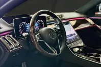 Mercedes-Benz S din 2025 cu 22.900 km - oferta MER255587 - foto 13