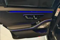 Mercedes-Benz S din 2025 cu 22.900 km - oferta MER255587 - foto 14