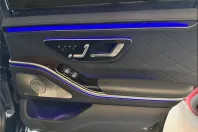 Mercedes-Benz S din 2025 cu 22.900 km - oferta MER255587 - foto 17