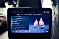 Mercedes-Benz S din 2025 cu 22.900 km - oferta MER255587 - foto 23