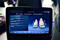Mercedes-Benz S din 2025 cu 22.900 km - oferta MER255587 - foto 25