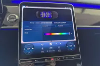 Mercedes-Benz S din 2025 cu 22.900 km - oferta MER255587 - foto 34